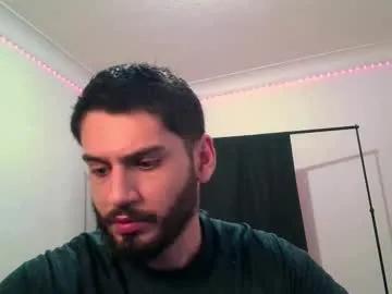 arab_b — Naked #master #cuminpvt #arab #paypigs #boss  [463 tokens remaining]