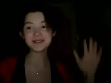 araneaas — Freechat on Chaturbate