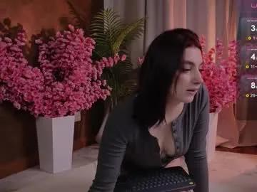 arcanedoll — My name is Ashley #skinny #18 #shy #petite #daddysgirl; Goal:Spanking to red [158 tokens remaining]