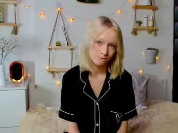 arcticaryder — GOAL: open the next button^_^ Im Jenny, my first days here #18 #new #smalltits #teen #tattoo [60 tokens remaining]