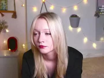arcticaryder — GOAL:  Say Me GM  ^_^ Im Jenny, my first days here #18 #new #smalltits #teen #natural [10 tokens remaining]