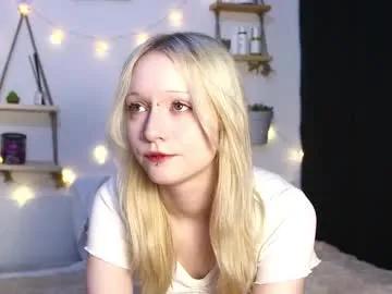 arcticaryder — GOAL:  Welcome Back Jenny^_^ Im Jenny, my first days here #18 #new #smalltits #teen #natural [3 tokens remaining]
