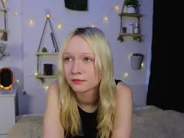 arcticaryder — GOAL: Show color of My Panties _^ Im Jenny, my first days here #18 #new #smalltits #teen #natural [298 tokens remaining]