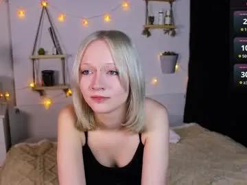 arcticaryder — GOAL:   Pull Down These Threads_^ Im Jenny, my first days here #18 #new #smalltits #teen #natural [77 tokens remaining]