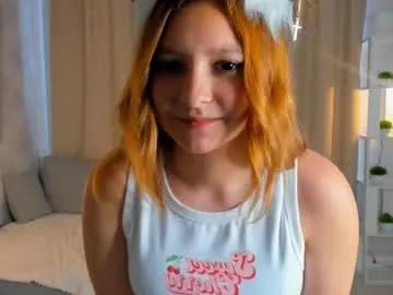 ardellfraker — Goal - Take off the strap of my dress #18 #lovense #teen #bigass #new [20 tokens remaining]