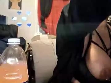 ardentagoni — Agoni and Ardent #milf #couple #ebony