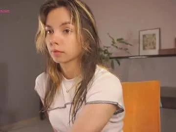 ardithbulson — HELLO, IM Kelly , #18 #new I`m #shy and #skinny & #teen goal: erotic games with my tight t-shirt [12 tokens remaining]