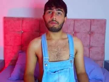 ares_alpha — Heeyyy! :) ** Show Cock ** (111 tokens) #bigcock #hairy #18 #feet #cum 