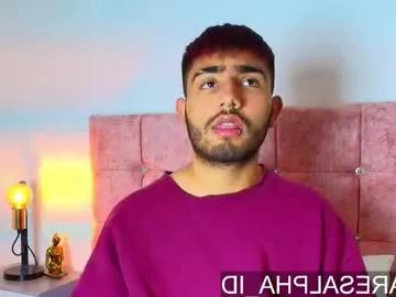 ares_alpha — Heeyyy! :) ** Show Cock ** (111 tokens) #bigcock #hairy #latino #feet #c2c 