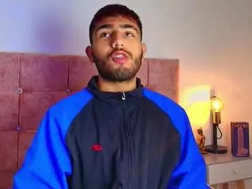 ares_alpha — Heeyyy! :) ** Show Cock ** (111 tokens) #bigcock #hairy #latino #feet #c2c 