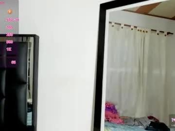 arexblakk — GOAL: Make me cum [1000 tokens remaining] hey there ! dont forget to follow me latino # #bbc #muscle #ass #lovense