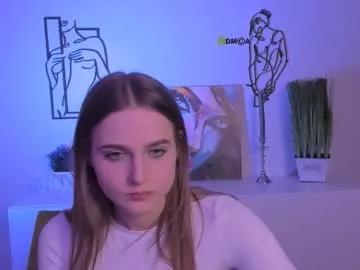 aria_moo — GOAL: control over the lush for 3 min [300 tokens remaining] Welcome to my room! #humiliation #nonude #18 #pvt #fit