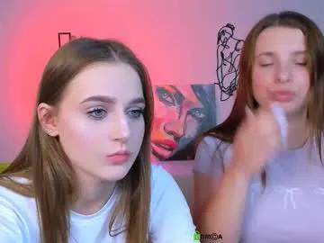 aria_moo — GOAL: spank ass 3x [270 tokens remaining] Welcome to my room! #humiliation #nonude #18 #pvt #fit