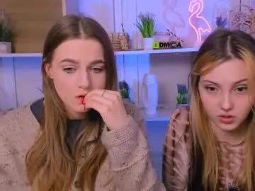 aria_moo — GOAL: spank ass 3x [76 tokens remaining] Welcome to my room! #shy #c2c #18 #pvt #tits