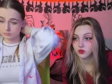 aria_moo — GOAL: spank ass 3x [59 tokens remaining] Welcome to my room! #skinny #girls #c2c #piercing #pvt