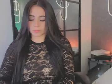 aria_moont — DEVIL WOMANCONTROL ME FREE IN PVT PREMIUMFAV PATS 33-66-99 #mistress #pantyhose #heels #anal #atm [90 tokens remaining]