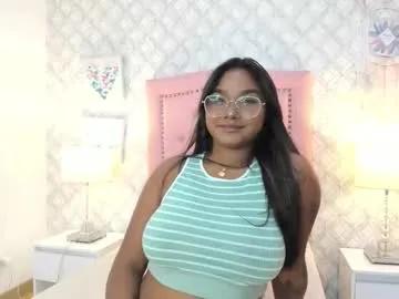 aria_star7 — GOAL: Sexy Dance [52 tokens remaining] Welcome to my room! Hi, I'm new I wait for you to have fun #cosplay #bigtits #new #squirt #indian