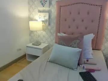 aria_star7 — GOAL: Sexy Dance [98 tokens remaining] Welcome to my room! Hi, I'm new I wait for you to have fun #bignipples #bigboobs #new #squirt #indian