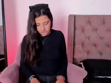 aria_sweetling — Get naked dancing <3   #teen #smoke #smalltits #daddy #daddysgirl [180 tokens left]