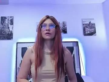 ariadeluxe — Finger fuck me very fas #smalltits #deepthroat #lovenselush #latina #new