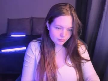 arialane_ — flash boobs ass #new #18 #shy #bigboobs #lesbian [77 tokens remaining]