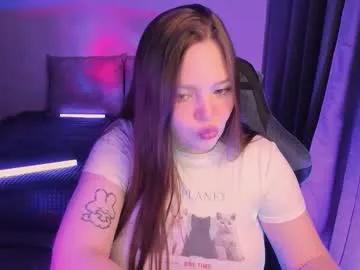 arialane_ — show tongue  #new #18 #shy #bigboobs #lesbian [12 tokens remaining]