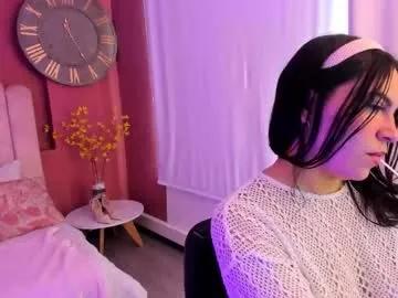 ariana__clauss — I want you to spit on me, saliva makes me horny  // GOAL: body tour [33 tokens left]   #18 #skinny #bigass #new #young