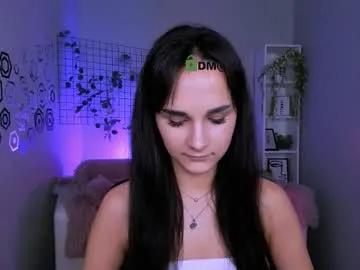ariana_ross7 — Current Goal: show belly at 111 tokens -- Next Goal: spank ass x5 -- sexy dance #cute #shy #nonude #lovense #brunette