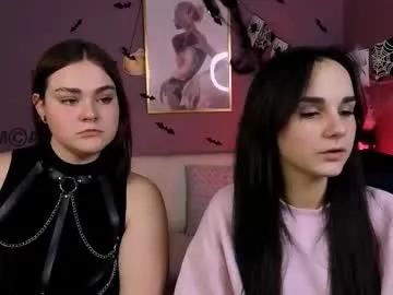 ariana_ross7 — Current Goal: to make us happy for today at 333 tokens -- Next Goal: spank ass x5 -- sexy dance #pvt #cute #sph #brunette #new