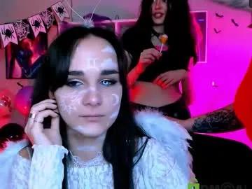 ariana_ross7 — GOAL: plat tits [222 tokens remaining] open hot pvt #shy #brunette #lesbian #cute #pvt