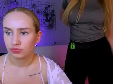 ariana_ross7 — GOAL: cute dance [882 tokens remaining] Welcome to my room! #pvt #brunette #nonude #cute #young