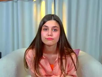 arianaallens — good mood #nonude #18 #teen #shy #cute