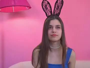 arianaallens — good mood #nonude #18 #teen #shy #cute