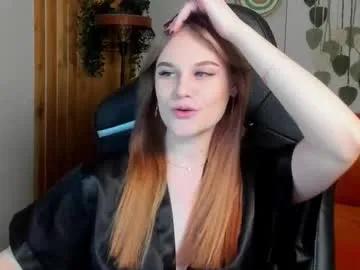 Chaturbate ariawell is Freechat ariawell — Your blonde online #feet #stockings #18 #nonude #shy