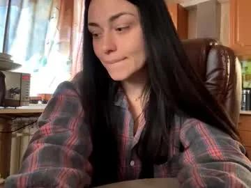 aricavanetta — play with my hair #18 #new #shy #young #teen [55 tokens remaining]