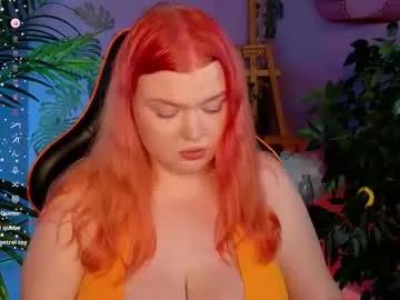 ariettaheart — #bbw #new #mistress #nonude  #lovense