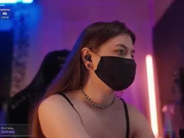 arima_ss — Goal: Striptease ^^ #striptease #anal #dance #feet - Next Goal: Suck my finger! Hey, im Ari! Lets enjoy together?