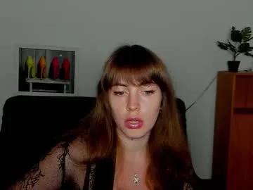 arina_lollypop — GOAL: put on a sexual outfit [284 tokens left] #new #nonude #lovense #milf #bigboobs