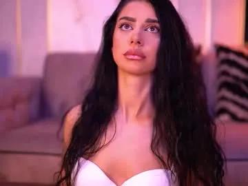 arinarhodes — Lovense Lush on - Interactive Toy that vibrates with your Tips - Goal: Warm me up nicely  3m ctrl #lovense #skinny #tall #brunette #new