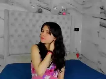 arissha_lee — GOAL: Fingers inside + tongue juice in pussy. 333 [1000 tokens remaining]  Only 333 left for fingers in +my tongue play.And it only gets better   #18 #smalltits #deepthroat #pvt #couple