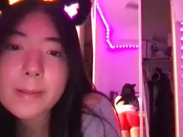 Chaturbate aristanbelle is Freechat aristanbelle — Freechat on Chaturbate