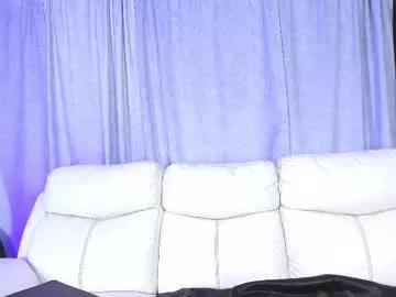 Freechat arisweett on Chaturbate