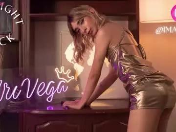 arivega — HEY GUYS! #daddysgirl #petite #bigcock #pvt #c2c