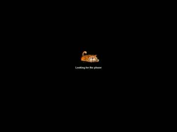 ariza1515 — #anal #squirt #lushcontrol #amateur #madure #deepthroat #cum #PVT6