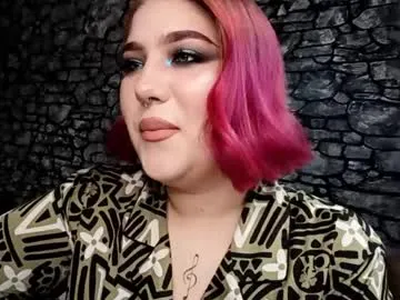 arlynebeenel