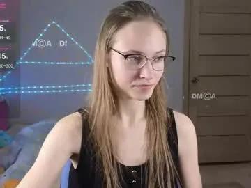 armurra — I need time to see the messages and translate ! #skinny #tall  #young  #glasses  #natural