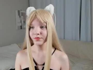 arnettabobko — Goal: Sexy wink close to cam I just wanna be your sweetheart #18 #new #smalltits #teen #skinny [22 tokens remaining]