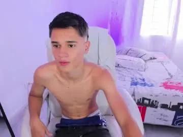 aron_boyy — CrazyGoal: I feel so sexy today for you  // @GOAL: CUM SHOW!! // #18 #bigcock #young #feet #twink // PVT Open // New Media On Sale //