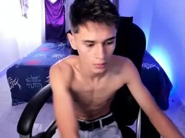 aron_boyy — CrazyGoal: I feel so sexy today for you  // @GOAL: CUM SHOW!! // #18 #bigcock #young #feet #twink // PVT Open // New Media On Sale //