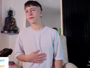 aron_tay — GOAL: Full naked + masturbation [111 tokens remaining] CUM FRESH ABOUNDANT TIP FAV 38/111/222/333/555 LOOK TIP MENU  PVT IS OPEN #18 #daddy #teen #twink #femboy